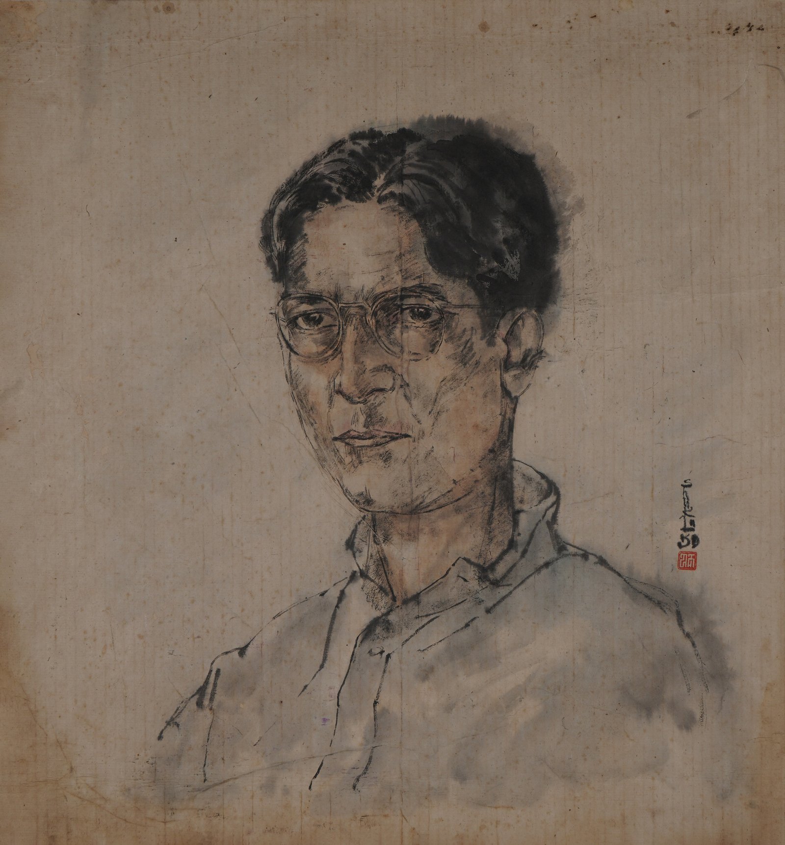 Y.K. Shukla